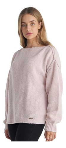 Sweater Damara - Emmanuelle