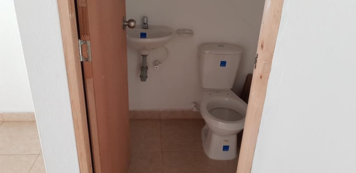 Imagen 5 de 6 de Local En Venta En La Ceja Centro. Cod 1952934
