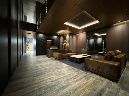 Apartamento En Arriendo/venta En La Cabrera. Cod V1107005
