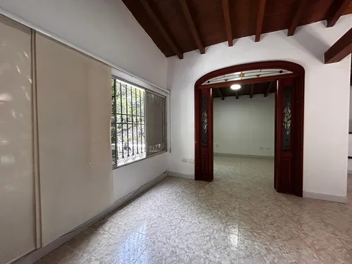 Vendo Casa En Estadio