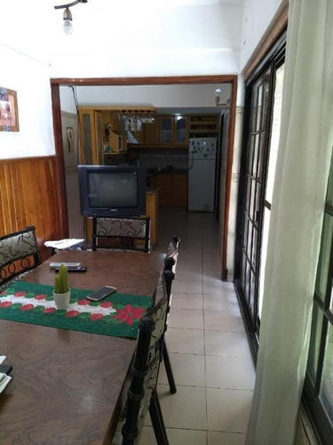 Imagen 6 de 14 de Casa En Venta En Lomas Del Mirador