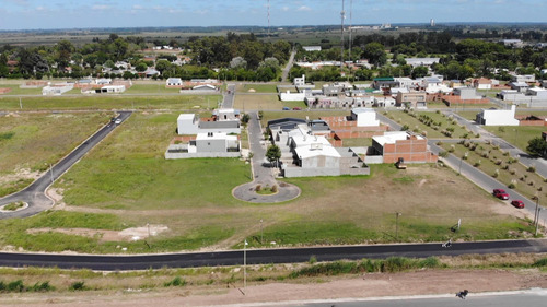 Imagen 8 de 12 de Lotes De Terreno Barrio Portal De La Avenida - Venta Oficial