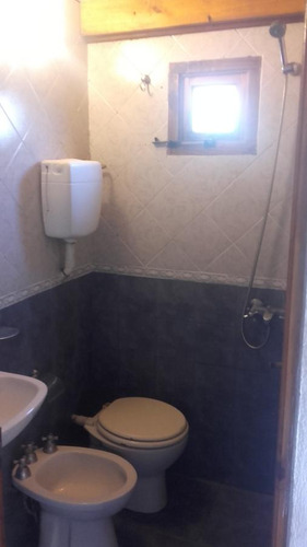 Casa En El Hoyo Chubut