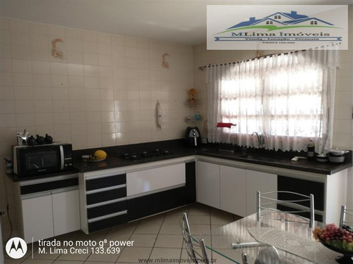 Chácaras À Venda Em Atibaia/sp - Compre O Seu Chácaras Aqui! - 1474191