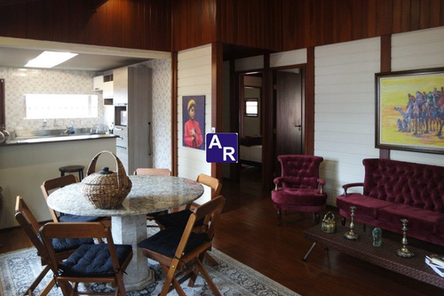 Imagem 3 de 20 de Casa Terrea Condomínio Fechado Com Toda Segurança Granja Viana 3 Dormitórios Suite 3 Vagas Ao Lado Do Shopping Granja - Cc00071 - 34740535