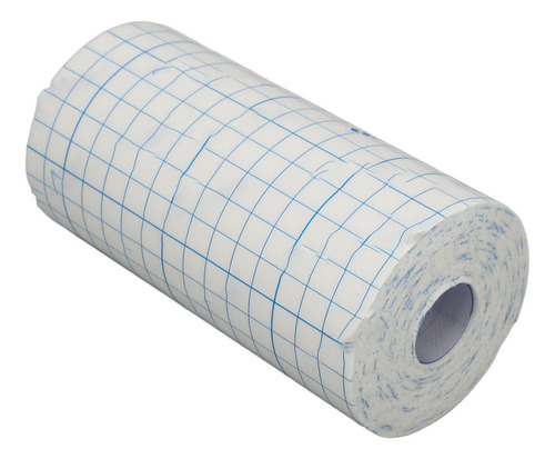 Vendaje Adhesivo Rollo De Cinta Adhesable Transpirable Para