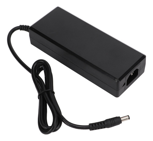 Ds Adaptador De Corriente Ac Dc Wall 12v 8a 100v240v Para