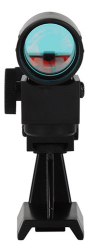 Para Red Dot Finderscope, Star Scope Para Telescópio