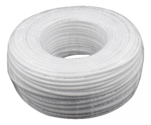 Tubo De Pe De 1/4 \ (grado Alimenticio) Tubería De Manguera