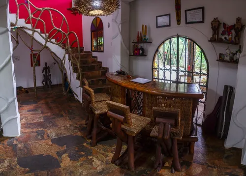 Oportunidad Vendo Hermosa Casa Finca A 10 Min Del Metro