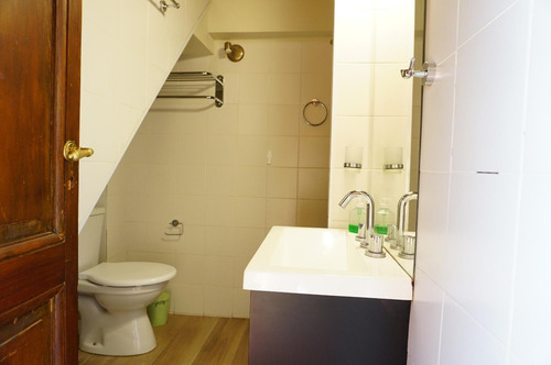 Imagen 7 de 21 de Ph 4 Ambientes Sin Expensas Reciclado Exquisito