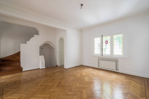 Imagen 10 de 30 de Casas Alquiler Belgrano