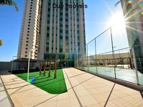 Imagem 26 de 30 de Oportunidade Le Jardin-indaiatuba - Ap00602 - 69933995