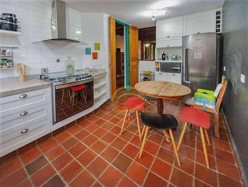 Imagem 20 de 30 de Casa Com 4 Dormitórios À Venda, 565 M² Por R$ 2.465.000,00 - Palos Verdes - Carapicuíba/sp - Ca0668