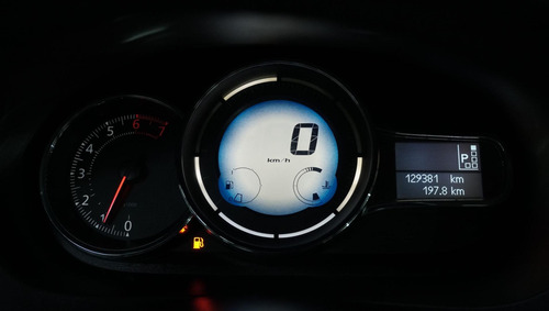 Renault Fluence Dyn20a