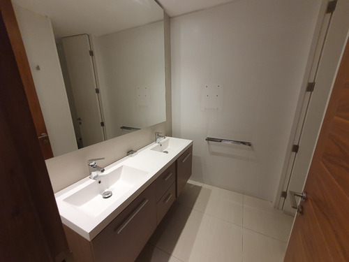 Magnifica Piso Alto Metro 192m!! 20-p