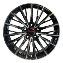 Comprar 4 Rines 17 Deportivos 5-114.3 Kia Honda Nissan Mazda Toyota