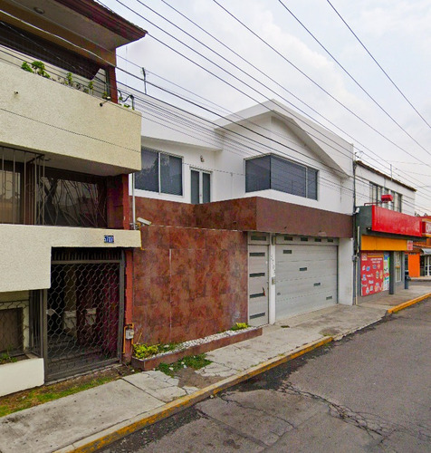 Av-¡¡ Casa En Venta En La Colonia Villa Encantada !!