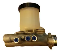 Comprar Bomba De Freno Nissan Pathfinder, D21 15\u002F16