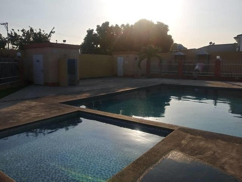 Imagen 14 de 14 de Townhouse En Venta Sabana Del Medio Maz-4897214