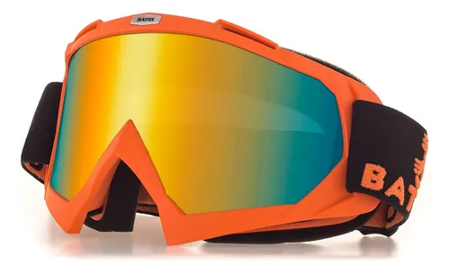 Gafas Fox Motocross MercadoLibre