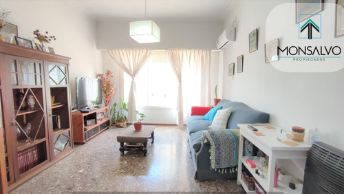 Imagen 4 de 21 de Casa 4 Ambientes En Villa Ballester