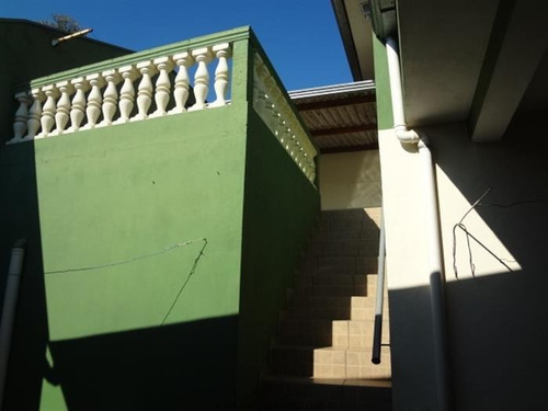 Imagem 3 de 19 de Casas À Venda Em Varzea Paulista/sp - Compre A Sua Casa Aqui! - 1414123
