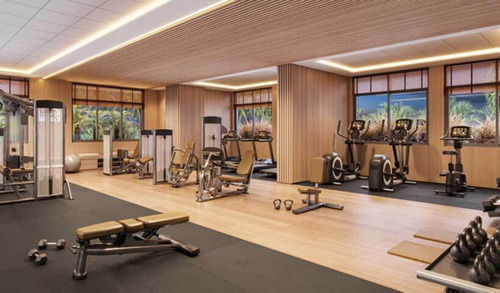 Imagem 13 de 30 de Apartamento - Ap10475 - 69474543