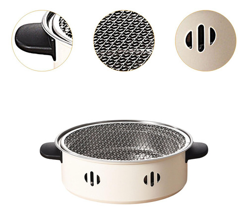 Estufas Para Barbacoa Calentador De Tetera Estufas Beige