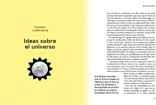 Libro: La Teoría Del Todo (edición Ilustrada): El Origen Y E
