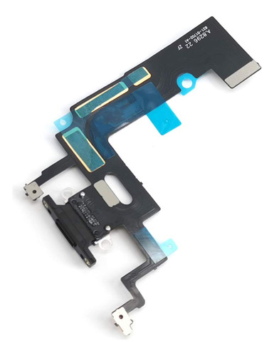 E-repair Puerto De Carga Conector De Datos Flex Cable De Rep