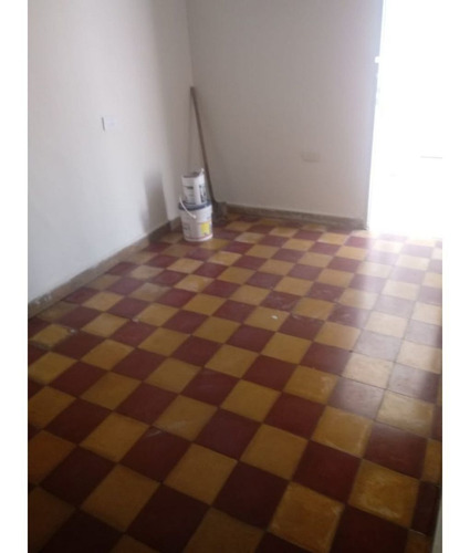 Imagen 4 de 10 de Appto Crédito Bancor Vendo Casa De 2 Dormitorios En Barrio Talleres Oeste
