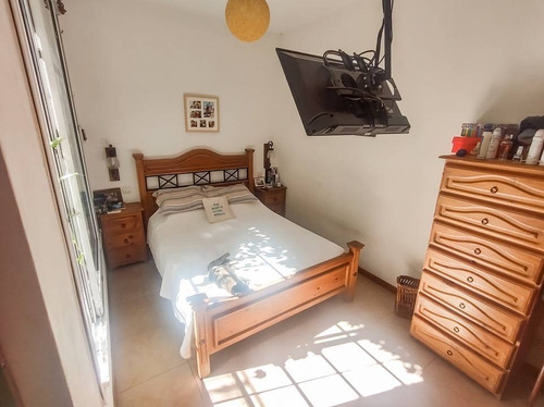 Imagen 20 de 30 de Venta De Ph En Villa Devoto