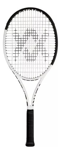 Raqueta De Tennis Volkl Team Speed Aro 102