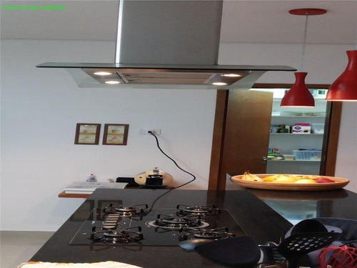 Imagem 6 de 23 de Casa - Ca00478 - 67780717
