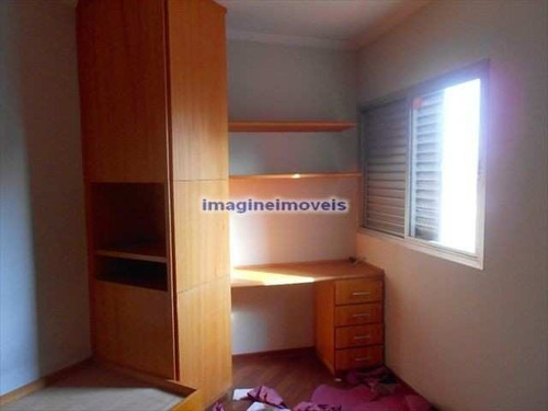 Imagem 5 de 10 de Apto No Tatuapé Com 2 Dorms Sendo 1 Suíte, 2 Vagas, 105m² - Ap2087