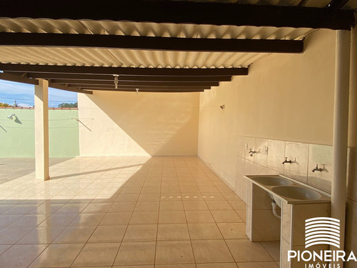 Imagem 7 de 18 de Casa - Ca00260 - 70784859