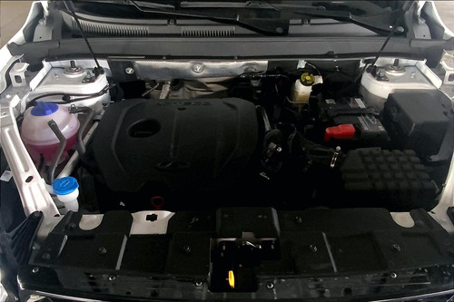 Chirey Tiggo 7 Pro 2023