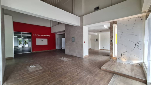 266948 Am* Venta De Local Comercial En San Diego