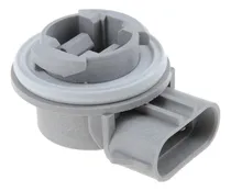 Comprar Socket Luz Marcador Lateral Del Grand Marquis 2000 2001