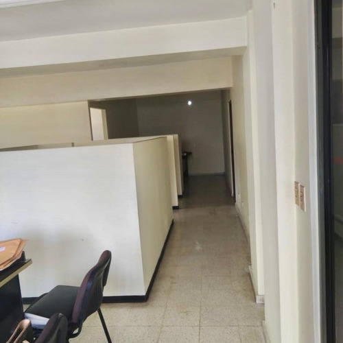 Edificio En Venta Y Alquiler Las Praderas