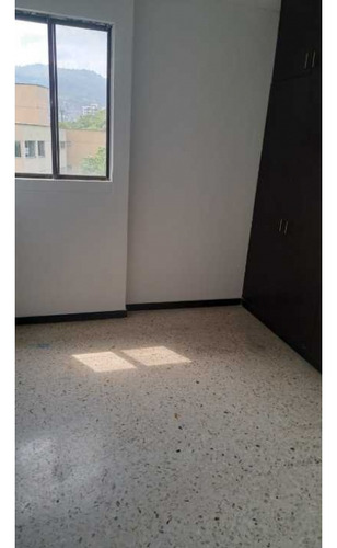 Apartamento Para La Venta Sur De Cali Barrio Camino Real 132 M²