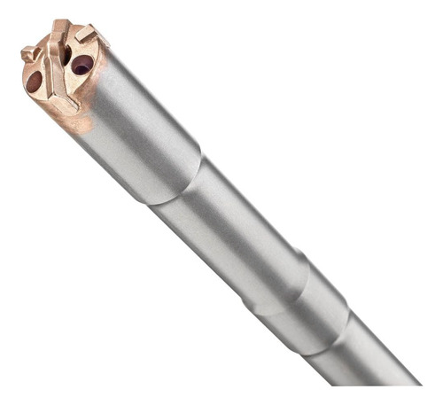 Broca Hueca Sds Max 19 Mm 3/4 Pulgadas Dwa58034