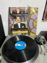 Comprar Pedro Infante - Musica De Sus Peliculas Lp - Vinyl