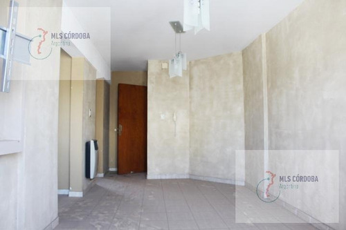Departamento - Cofico
