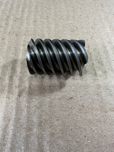 Sin Fin Cortadora De Fiambre Fadeco 300