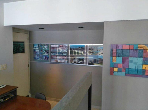 Venta Oficina