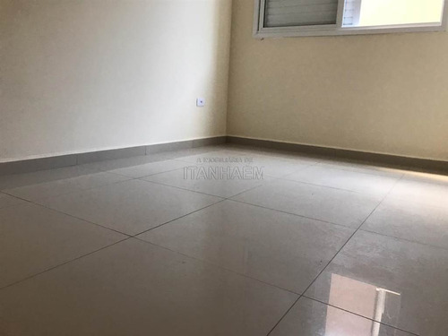 Imagem 10 de 15 de Casa - Venda - Caiçara - Praia Grande - Ita3213