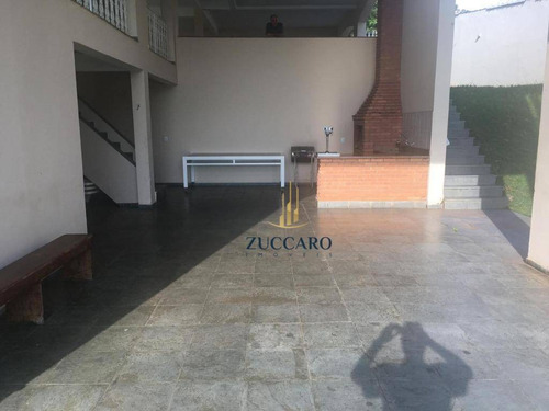 Chácara Com 3 Dormitórios À Venda, 2500 M² Por R$ 1.500.000,00 - Cachoeiras Do Imaratá - Itatiba/sp - Ch0101