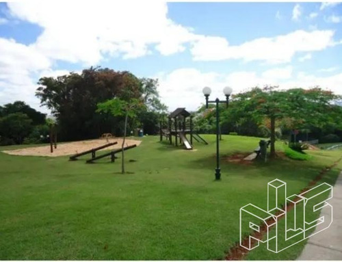 Imagem 27 de 30 de Casa À Venda Em Parque Residencial Villa Dos Inglezes - Ca008993